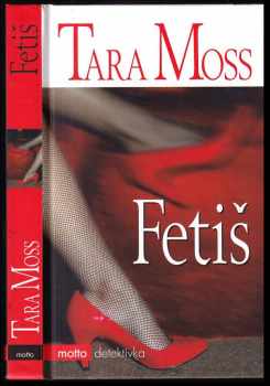 Fetiš