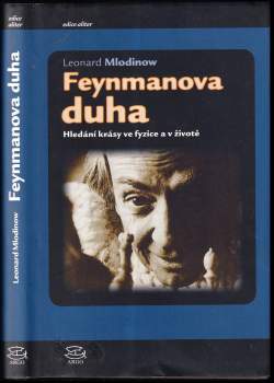 Feynmanova duha