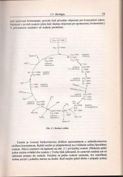 Richard Phillips Feynman: Feynmanove prednášky z fyziky