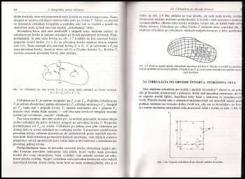 Richard Phillips Feynman: Feynmanove prednášky z fyziky