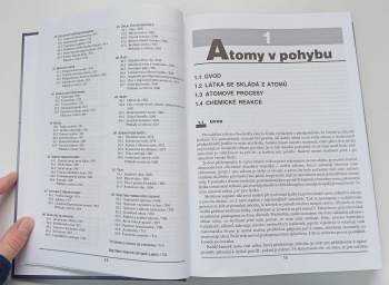 Richard Phillips Feynman: Feynmanovy přednášky z fyziky