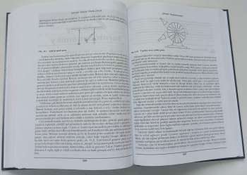 Richard Phillips Feynman: Feynmanovy přednášky z fyziky