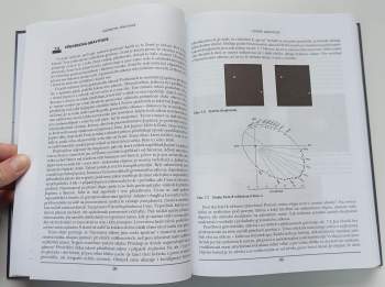 Richard Phillips Feynman: Feynmanovy přednášky z fyziky