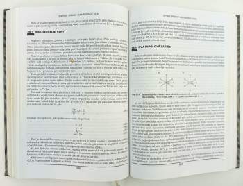 Richard Phillips Feynman: Feynmanovy přednášky z fyziky s řešenými příklady