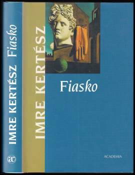 Fiasko