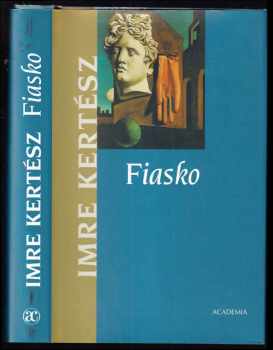 Fiasko