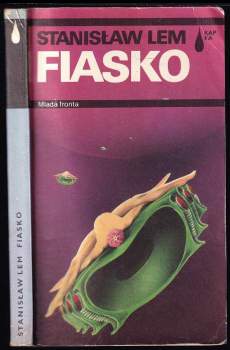 Fiasko
