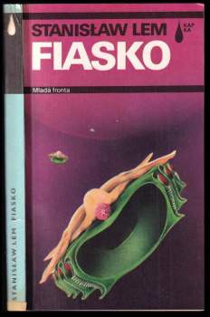 Fiasko