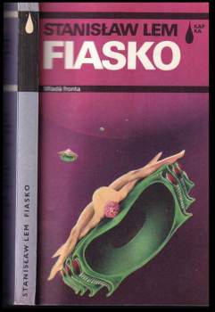 Fiasko
