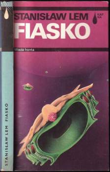 Fiasko