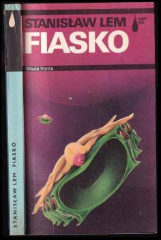 Fiasko