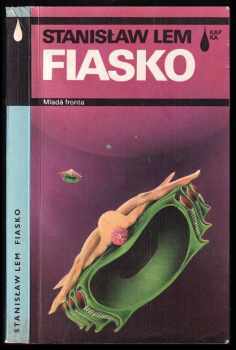 Fiasko