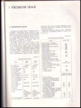 FIAT 125 P