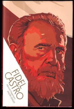 Fidel Castro
