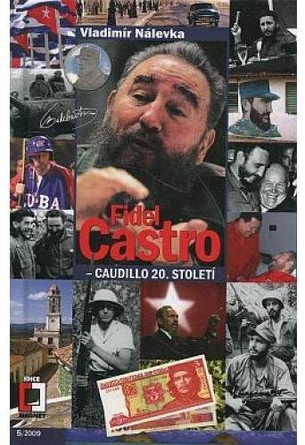 Fidel Castro