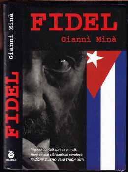 Fidel Castro