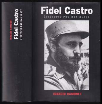 Fidel Castro