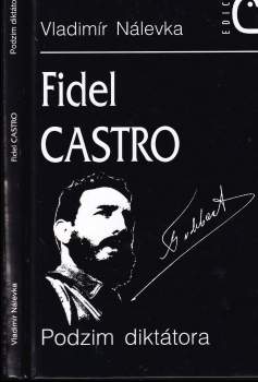 Fidel Castro