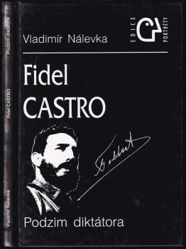 Fidel Castro