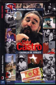 Fidel Castro