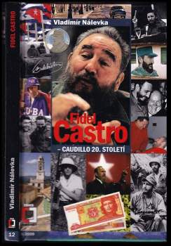 Fidel Castro