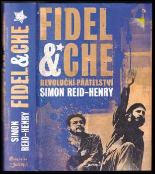 Fidel & Che