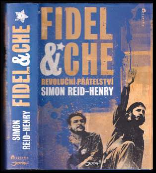 Fidel & Che