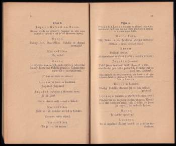 Ludwig van Beethoven: Fidelio