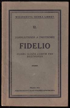 Fidelio
