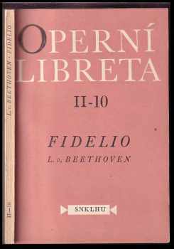 Fidelio
