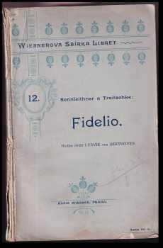 Fidelio