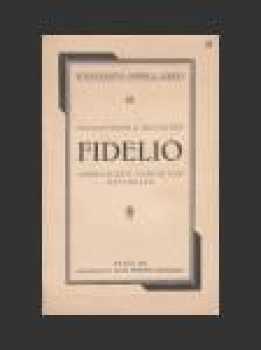Fidelio