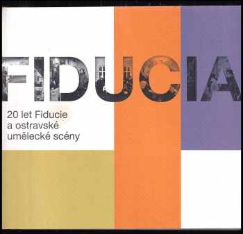 Fiducia