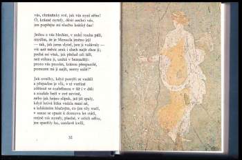 Giovanni Boccaccio: Fiesolské nymfy