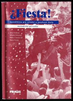 Fiesta! 2