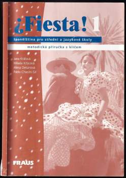 Fiesta!
