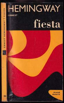 Fiesta