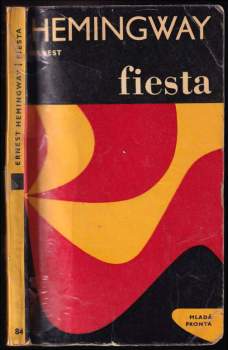 Fiesta