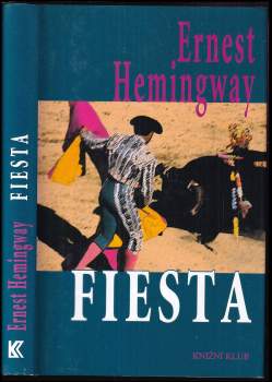 Fiesta