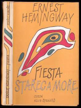 Fiesta