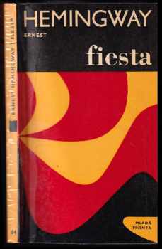 Fiesta