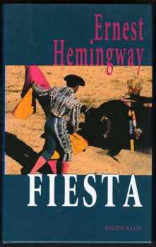 Fiesta