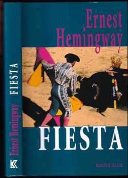 Fiesta