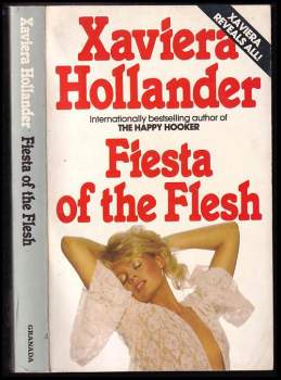 Fiesta of the Flesh