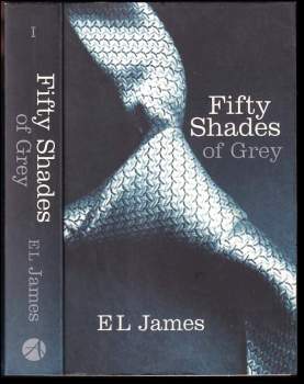 Fifty shades of grey