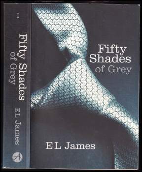 Fifty shades of grey