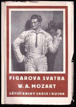 Figarova svatba
