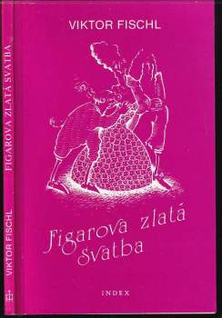 Figarova zlatá svatba