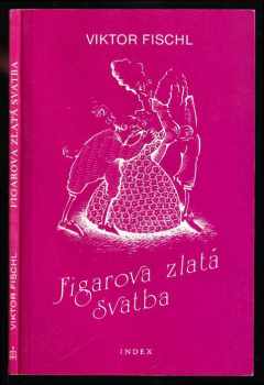 Figarova zlatá svatba