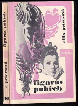 Figarův pohřeb
